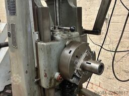 KEARNS S TYPE FACING HEAD BORER
