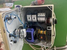 MWM PK4