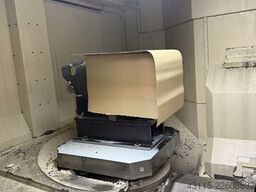 Mazak Integrex e-1550 V 10 ll + PMC