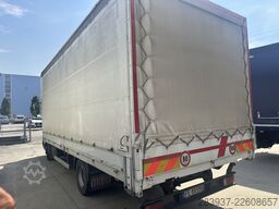 IVECO 75E18