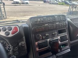 IVECO 75E18