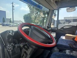 IVECO 75E18