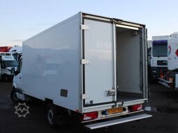 Mercedes-Benz Sprinter 316 + THERMO KING