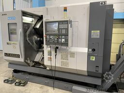 Okuma LT2000 EX