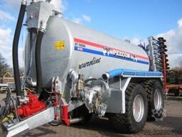 nr. 2807 Bemestertanken