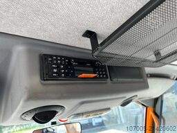 Lindner Lindner Unitrac 102 EP