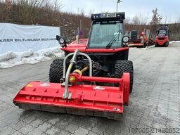 REFORM Reform Metrac H 75