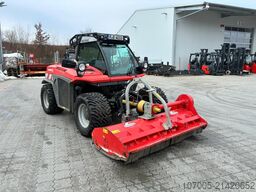 REFORM Reform Metrac H 75