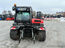 REFORM Reform Metrac H 75