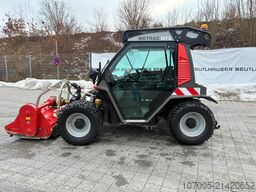 REFORM Reform Metrac H 75
