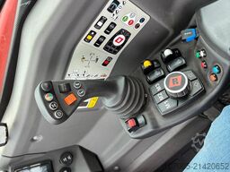 REFORM Reform Metrac H 75