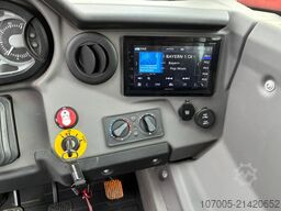 REFORM Reform Metrac H 75