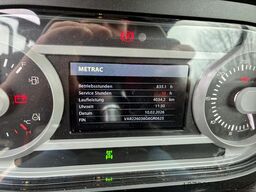 REFORM Reform Metrac H 75