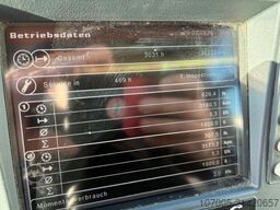 KNUTH Werkzeugmaschinen GmbH KNUTH Werkzeugmaschinen GmbH KNUTH Werkzeugmaschinen GmbH