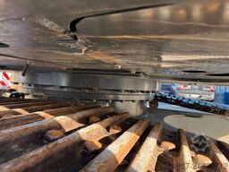 KOBELCO SK210 NLC-10 OQ70 Klimaautomatik 180 Grad