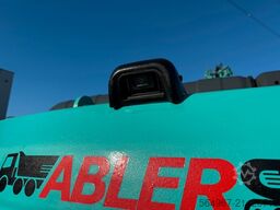 KOBELCO SK210 NLC-10 OQ70 Klimaautomatik 180 Grad