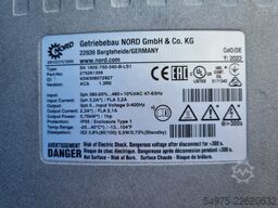 Inox Behälter GmbH 