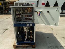 Used Chiller Rehsler (MTA) - 9 kW | With warranty