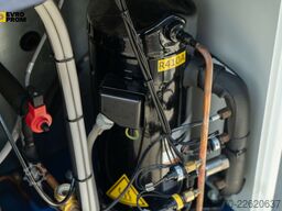 Used Chiller Rehsler (MTA) - 9 kW | With warranty