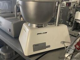 Cutter Stephan UM 12 