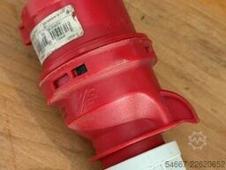 D&M Vacuumsystemen B.V. D&M Vacuumsystemen B.V. D&M Vacuumsystemen B.V.