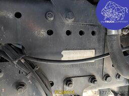 MAN TGX 18.500