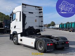 Renault T 480