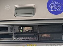 Renault T 480
