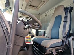 Volvo FL 250 Thermoking T-1200R - Full air - Euro 6 -...
