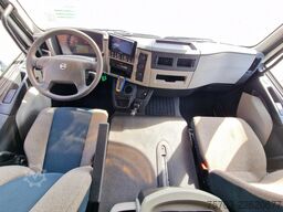 Volvo FL 250 Thermoking T-1200R - Full air - Euro 6 -...