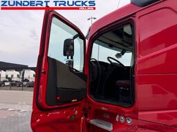 Volvo FH 420
