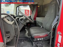 Volvo FH 420