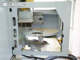 HOMAG V BMG 311/42/F/K Venture