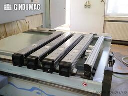 HOMAG V BMG 311/42/F/K Venture