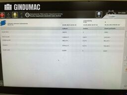 HOMAG V BMG 311/42/F/K Venture