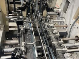Bobst media 100 II A2