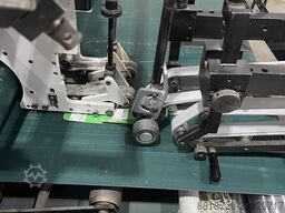 Bobst media 100 II A2