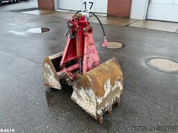 UAB Baltec CNC Technologies UAB Baltec CNC Technologies UAB Baltec CNC Technologies