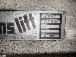 Mibra GmbH Mibra GmbH Mibra GmbH