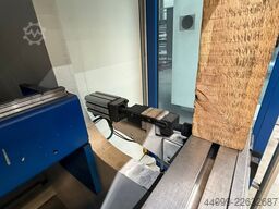 TRUMPF TruBend 5130