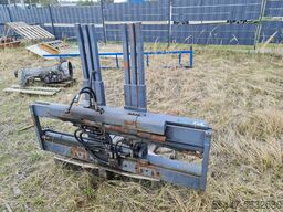 Kaup 3T429 123