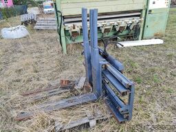 Kaup 3T429 123