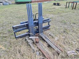 Kaup 3T429 123