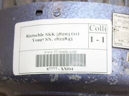 Rietschle SKK 38203 (11)