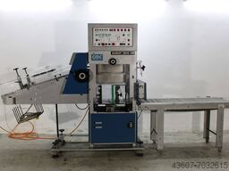 CMC ROBOT 300 PMC