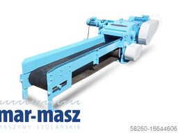 KLOCKNER 120x400L 2WT