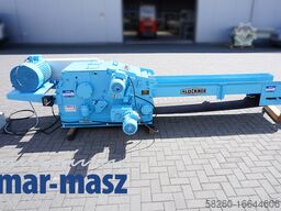 KLOCKNER 120x400L 2WT 