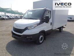 IVECO 35S16
