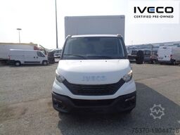 IVECO 35S16