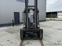 Linde H30D-02